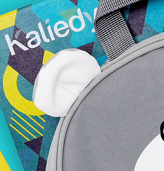 Kaliedy Products